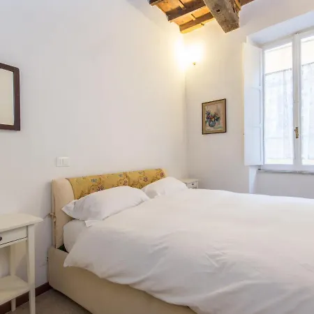 Pantheon One Bedroom Suites Apartman